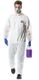 TITAN POLYPROP COVERALLS (50)