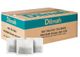 DILMAH CEYLON TAGLESS TEA BAGS (500)