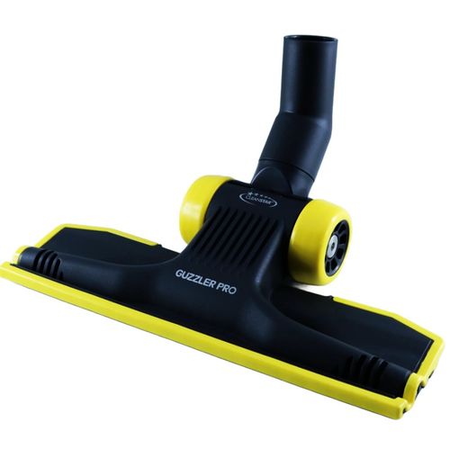 LOW PROFILE GUZZLER PRO FLOOR TOOL 32MM