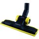 LOW PROFILE GUZZLER FLOOR TOOL