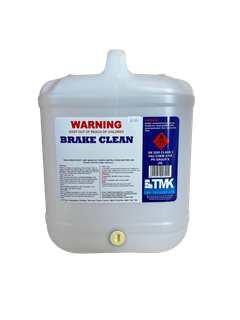 TMK BRAKE CLEAN 20L
