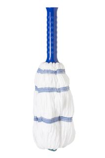 MOP TWIST N WRING REFILL