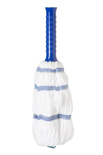 MOP TWIST N WRING REFILL