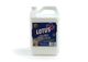 LOTUS FLOWING HAND SOAP - PINK