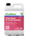 TOILET BOWL CLEANER