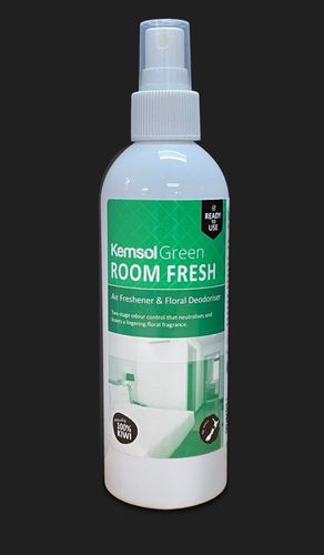 ROOM FRESH - FLORAL 250ML (12)