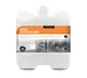 KEMSOL OVEN CLEAN 10LT