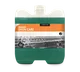 KEMSOL OVEN CARE RINSE 10LT