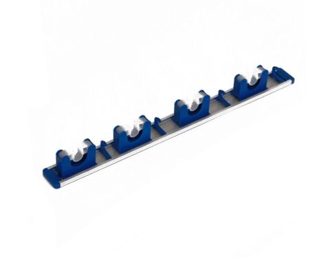 UNIVERSAL WALL RACK HOLDER