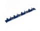 UNIVERSAL WALL RACK HOLDER
