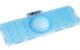 GLOMESH BIO ENZYME TROUGH URINAL SCREEN