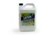 LOTUS CLEANER SANITISER