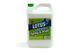 LOTUS SPRAY N WIPE