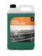 KEMSOL OVEN CARE RINSE 5LT