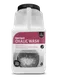 OXALIC WASH 5KG