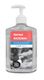 MICROBAN HAND SANITISER PUMP PAK