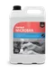 MICROBAN HAND SANITISER 5L