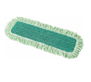 TRUST NEALC FLAT DRY M/FIBRE DUST MOP 46CM (G)