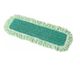 TRUST NEALC FLAT DRY M/FIBRE DUST MOP 46CM (G)