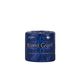 ROYAL GOLD PREM 2PLY WRAP 400 SHEET TOILET ROLL (48)