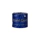 ROYAL GOLD PREM 2PLY WRAP 700 SHEET T/ROLL (48)