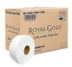 ROYAL GOLD 2PLY VIRGIN JUMBO ROLL 300M (8)
