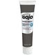 GO JO HAND MEDIC TUBE 148ML