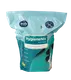 HYGIENE NIX BIODEGRADABLE WET WIPES. ROLL.800
