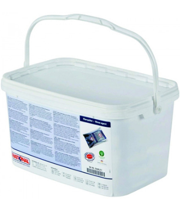 RATIONAL CMP RINSE TABLETS (50)