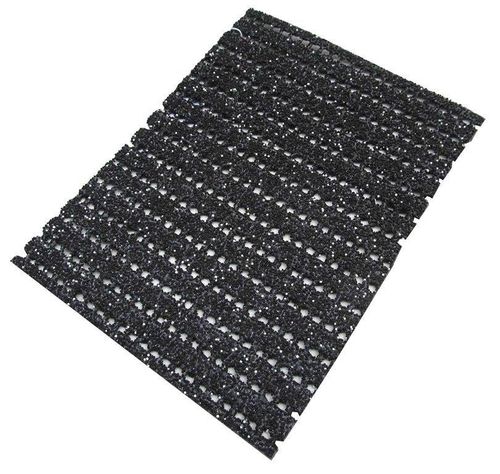 AKO SAFETY MATTING 1200MM x MT