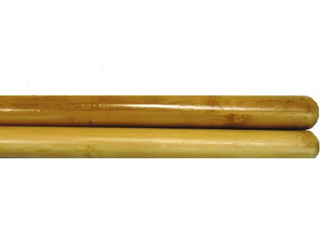 WOODEN HANDLE