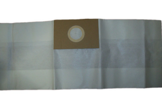 PULLMAN PC4.0 VAC BAGS (5)