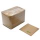 GREEN CHOICE KRAFT NAPKINS (3000)