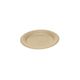 GREENCHOICE BAMBOO SIDE PLATE 170MM. (500)