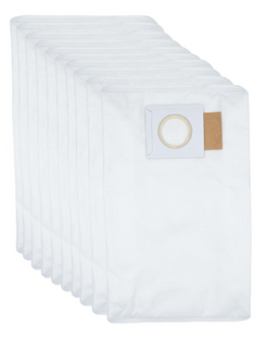 MAKITA DVC660 VAC BAGS (10)