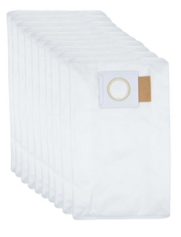 MAKITA DVC660 VAC BAGS (10)