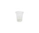 GREEN CHOICE CLEAR CUP