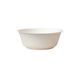 GREEN CHOICE SUGAR CANE BOWL
