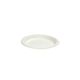 GREEN CHOICE SUGAR CANE SIDE PLATE