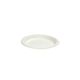 GREEN CHOICE SUGAR CANE SIDE PLATE 180MM (500)