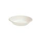 GREEN CHOICE SUGAR CANE DESSERT BOWL