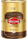 MOCCONA CLASSIC DARK ROAST COFFEE 500G (#8)