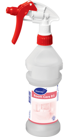 ROOMCARE R5 SPRAY BOTTLE