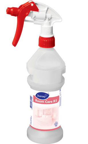 ROOMCARE R5 SPRAY BOTTLE 300ML