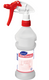 ROOMCARE R5 SPRAY BOTTLE