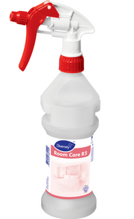 ROOMCARE R5 SPRAY BOTTLE 300ML