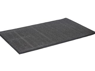 MAT PRESTIGE PLUS 900X1500