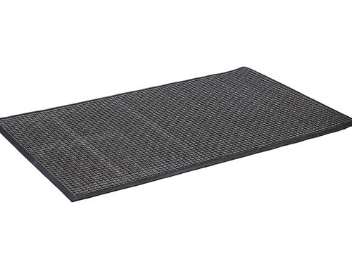 MAT PRESTIGE PLUS 900X1500