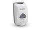 GO JO TFX TOUCHFREE SOAP DISPENSER