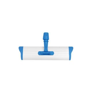 CT FLAT MOP FRAME ALLY 40CM
